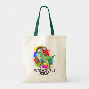 Keep or design your own  -  Tote Bag