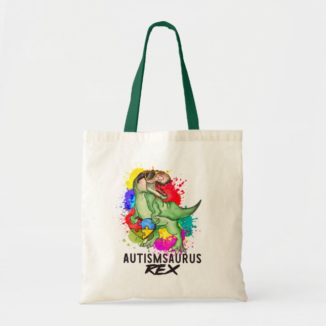 Keep or design your own  -  Tote Bag (Front)