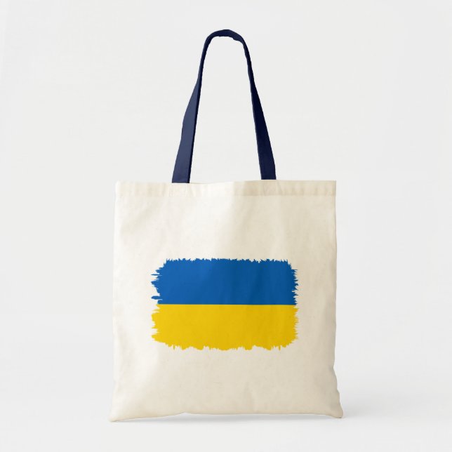 Keep or design your own  -  Tote Bag (Front)