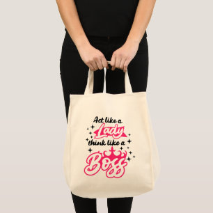 Keep or Design your own :-) tote bag