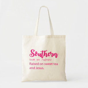Keep or design your own - Tote Bag