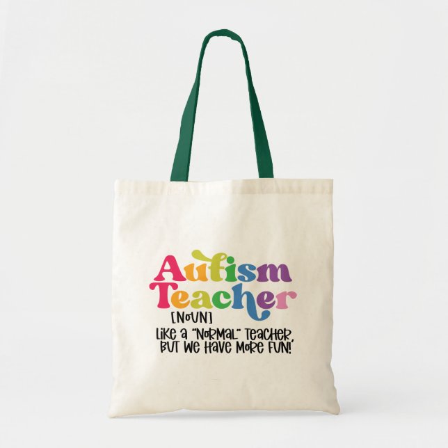 Keep or design your own -Tote Bag (Front)