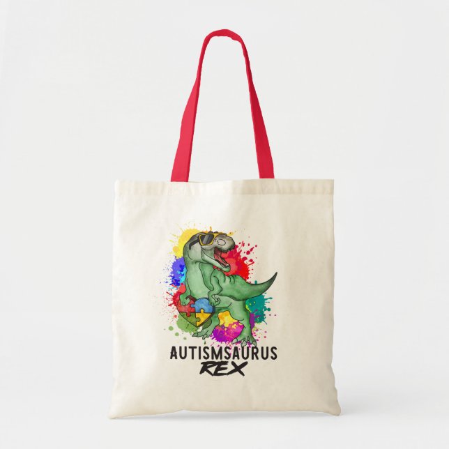 Keep or design your own -Tote Bag (Front)