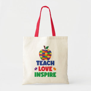 Keep or design your own -Tote Bag
