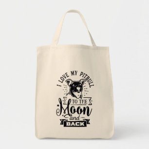 Keep or design your own - Tote Bag