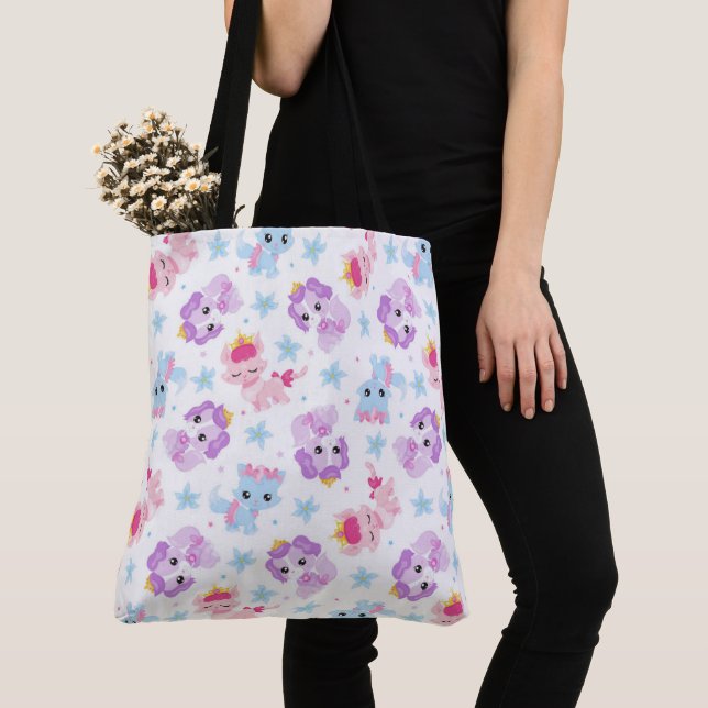 Keep or design your own-  ToteBag,Large Tote Bag (Close Up)