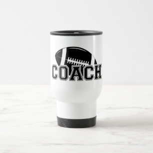 Keep or design your own travel mug
