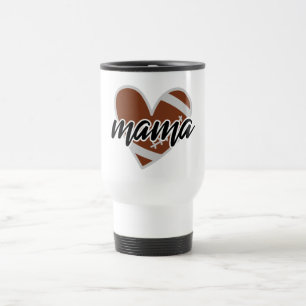 Keep or design your own  travel mug