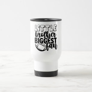 Keep or design your own  travel mug