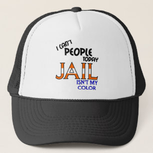 Keep or Design Your Own Trucker Hat