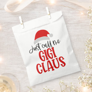 Keep or design your own -White Favour Bags