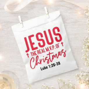 Keep or design your own -White Favour Bags