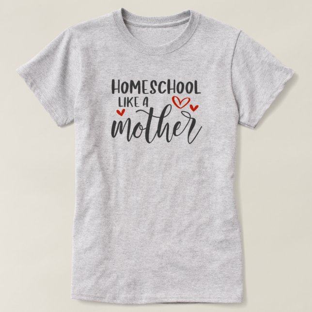 Keep or design your own  - Women's Basic T-Shirt (Design Front)