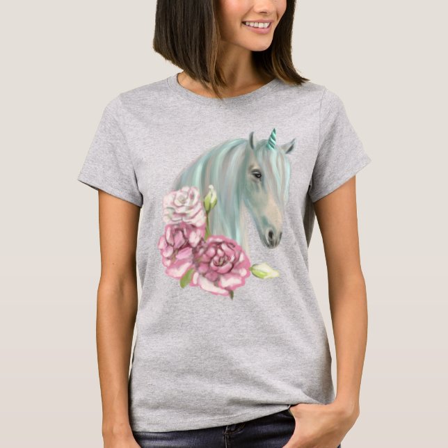 Keep or design your own  -  Women's Basic T-Shirt (Front)