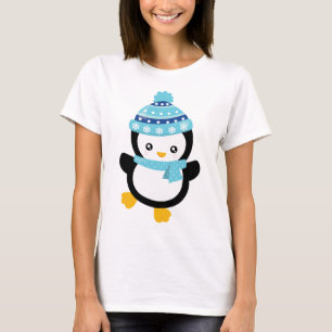 Keep or Design Your Own - Women's T-Shirt
