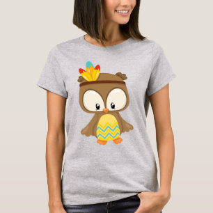 Keep or Design Your Own - Women's T-Shirt