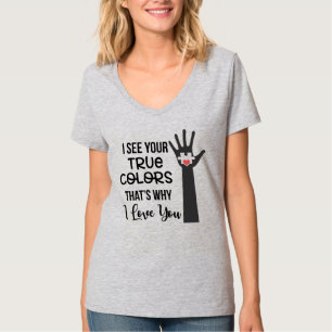 Keep or design your own -Women's T-Shirt