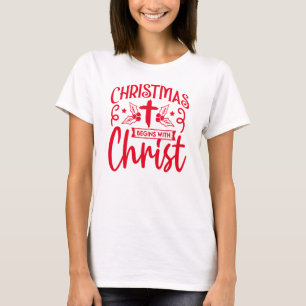 Keep or design your own - Women's Tee