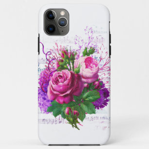 Keep or design your ownApple iPhone11 Pro Max Case