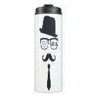 Keep Our Eyes Focused On Jesus