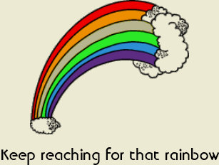 keep_reaching_for_that_rainbow_t_shirt-rd6658ad24c6e4c2bba8ea6ea4fbbf49f_k21al_307.jpg