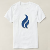 Keep the Blue Flame Lit