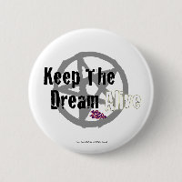 Keep The Dream Alive on Mall Rats Symbol