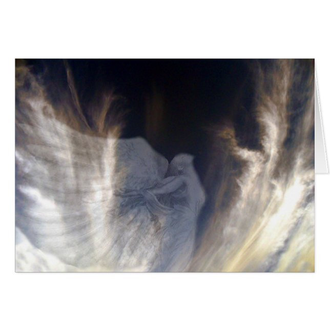 Keep The Faith_ (Front Horizontal)