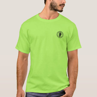 Keep The Faith T-Shirt