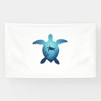 Keep The Sea Plastic Free Save The Sea Turtles T-S