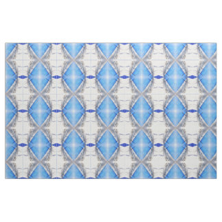 Keep The Wind In Your Sails Acrylic Art Fabric