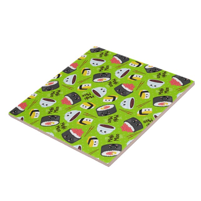 Keep this design or create your own tile (Side)