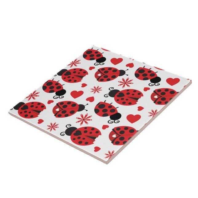 Keep this design or create your own tile (Side)
