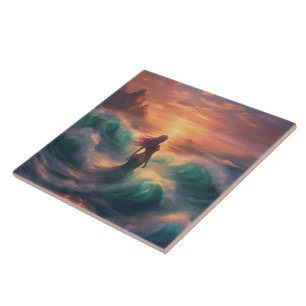 Keep this design or create your own tile