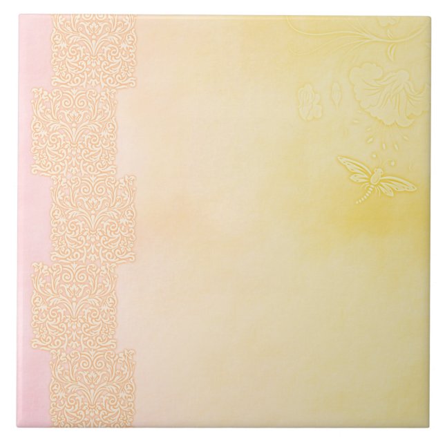 Keep this design or create your own tile (Front)