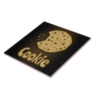 Keep this design or create your own tile