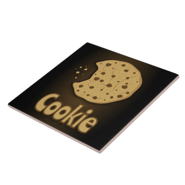 Keep this design or create your own tile (Side)