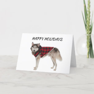 KEEP "WARM" THIS HOLIDAY SEASON