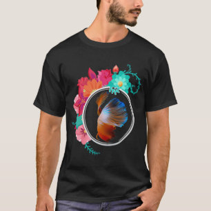 Keep Your Anemones Closer Funny SCUBA Diving Shirt