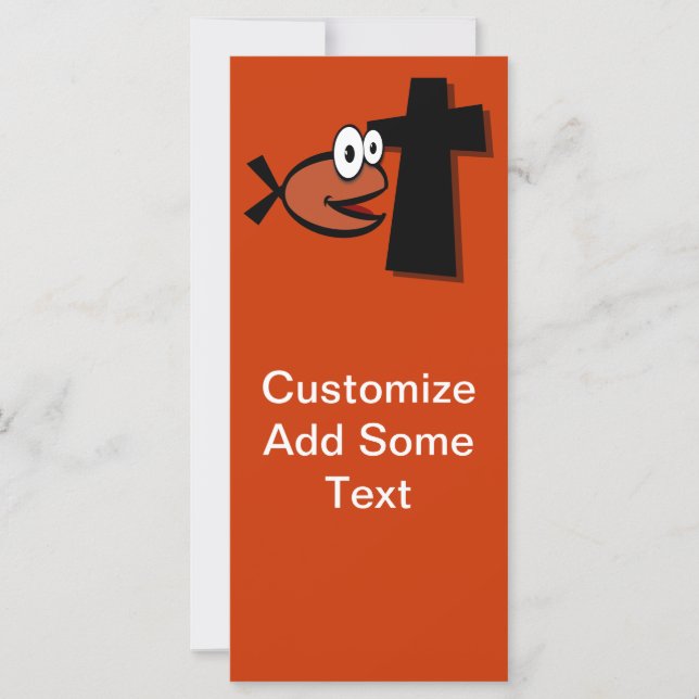 Keep Your Eyes on the Cross (Front)