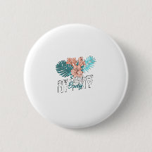 Keep Your Laws Off My Body