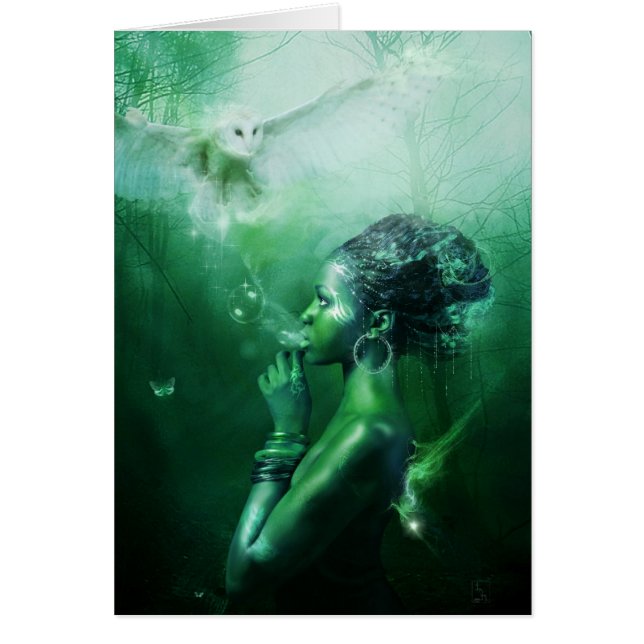 keeping secrets (Front)