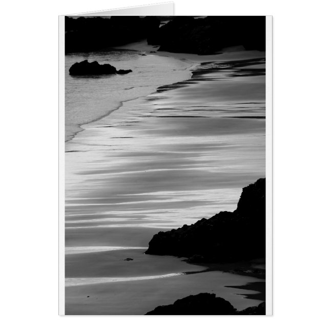 Keeping Something For Myself (Front)