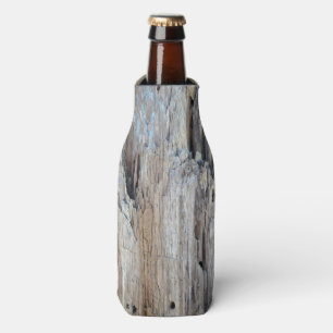 Keeping your Driftwood Cool Bottle Cooler