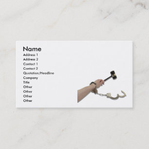 KeepingUpLaw073110, Name, Address 1, Address 2,... Business Card