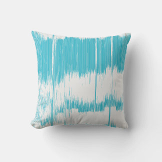 Keepsake Pillow