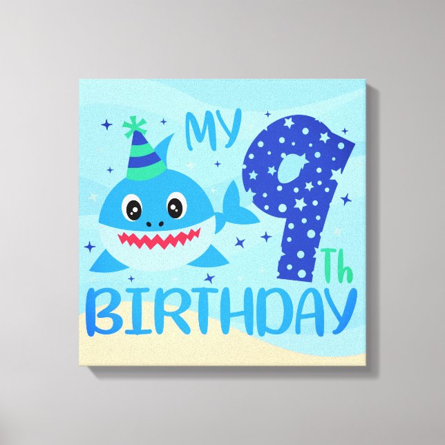 Keepsake -Premium Wrapped Canvas (Gloss) (Front)
