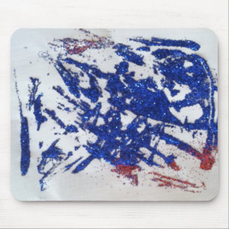 Keepyme Mouse Mat