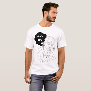 Kees & Gees T-Shirt