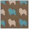 Keeshond